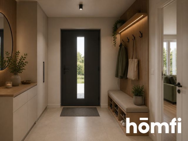 New Apartment | Garden or Attic | No PCC Tax - Квартира - Продаж - Rzeszowski, Głogów Małopolski