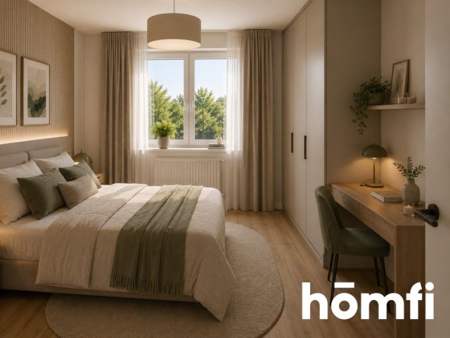 New Apartment | Garden or Attic | No PCC Tax - Квартира - Продаж - Rzeszowski, Głogów Małopolski