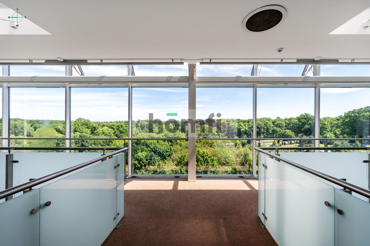 Apartament Marina, Julianów Łódź - Apartment - Sale - Łódź, Bałuty