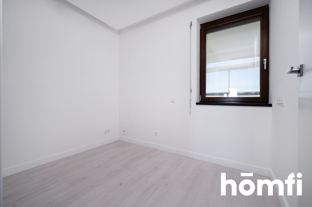 Apartament Marina, Julianów Łódź - Apartment - Sale - Łódź, Bałuty