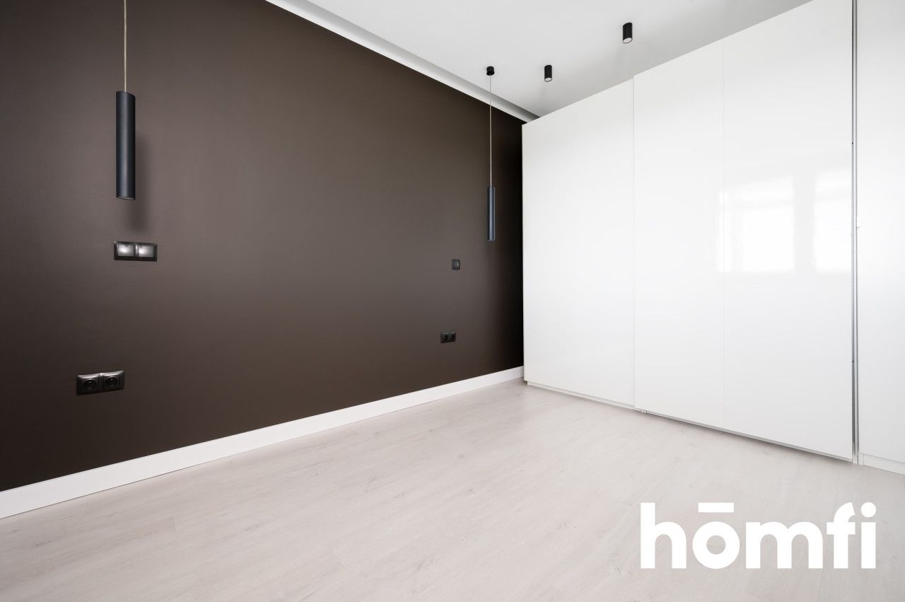 Apartament Marina, Julianów Łódź - Apartment - Sale - Łódź, Bałuty