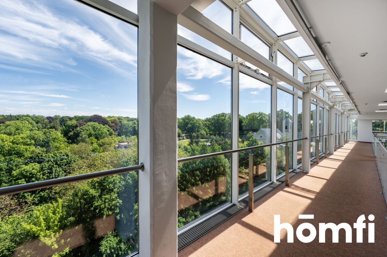 Apartament Marina, Julianów Łódź - Apartment - Sale - Łódź, Bałuty
