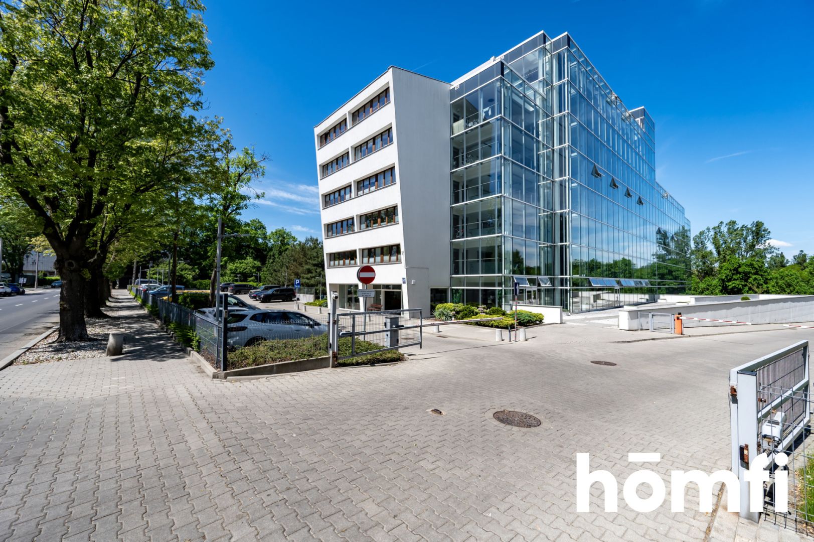 Apartament Marina, Julianów Łódź - Apartment - Sale - Łódź, Bałuty
