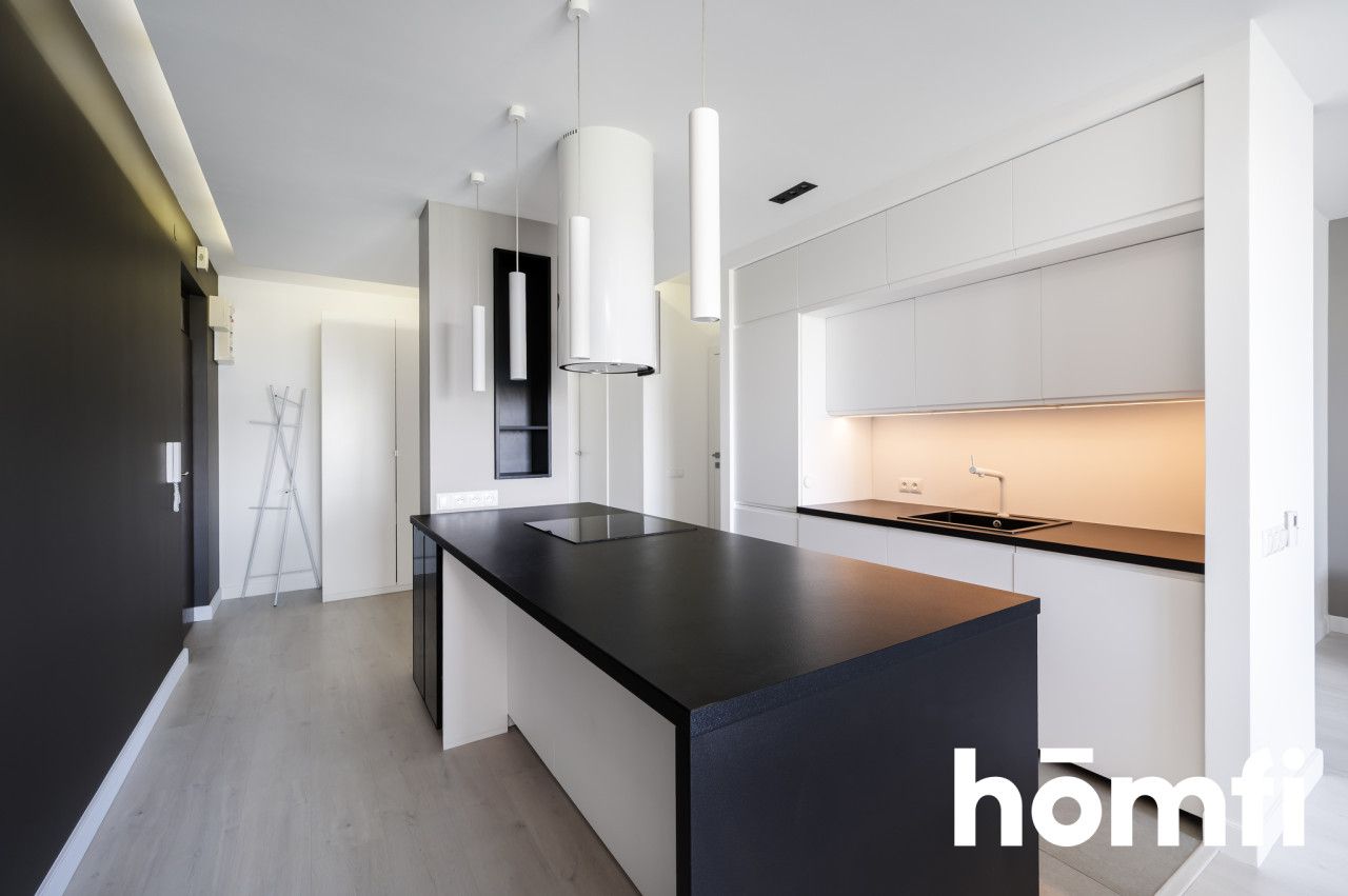 Apartament Marina, Julianów Łódź - Apartment - Sale - Łódź, Bałuty