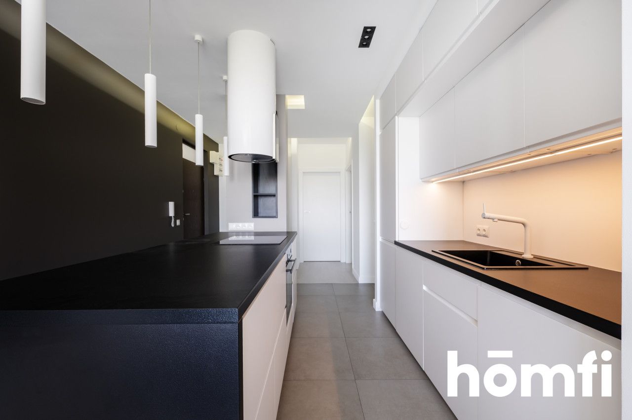 Apartament Marina, Julianów Łódź - Apartment - Sale - Łódź, Bałuty