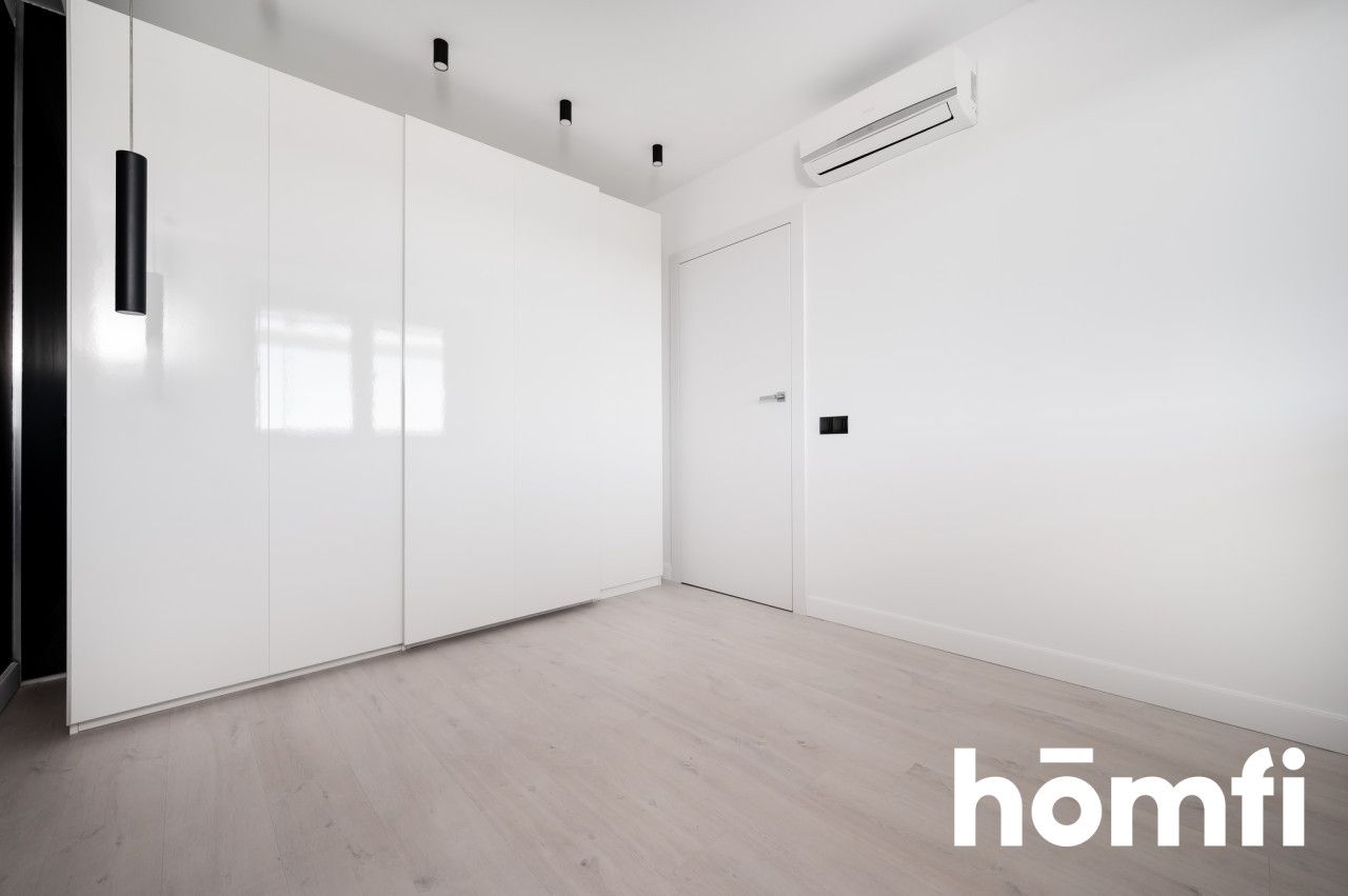 Apartament Marina, Julianów Łódź - Apartment - Sale - Łódź, Bałuty