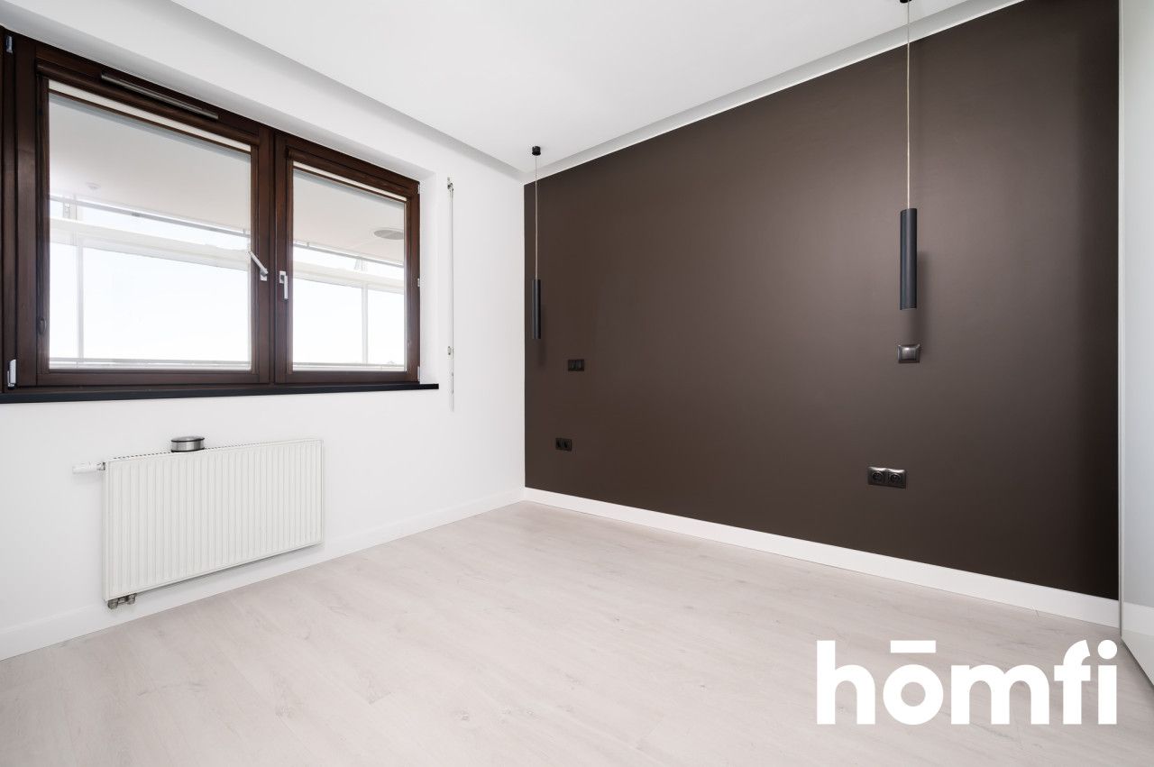 Apartament Marina, Julianów Łódź - Apartment - Sale - Łódź, Bałuty
