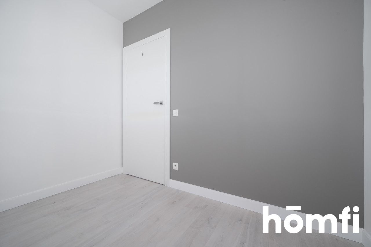 Apartament Marina, Julianów Łódź - Apartment - Sale - Łódź, Bałuty