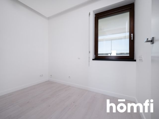 Apartament Marina, Julianów Łódź - Mieszkanie - Sprzedaż - Łódź, Bałuty