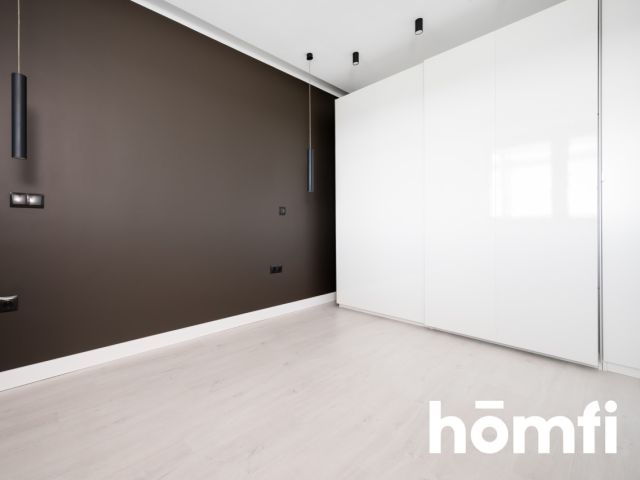 Apartament Marina, Julianów Łódź - Mieszkanie - Sprzedaż - Łódź, Bałuty