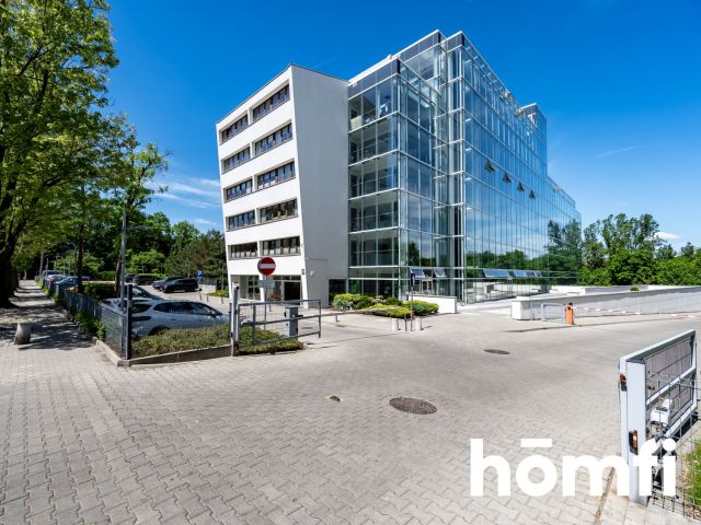 Apartament Marina, Julianów Łódź - Mieszkanie - Sprzedaż - Łódź, Bałuty