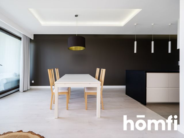 Apartament Marina, Julianów Łódź - Mieszkanie - Sprzedaż - Łódź, Bałuty