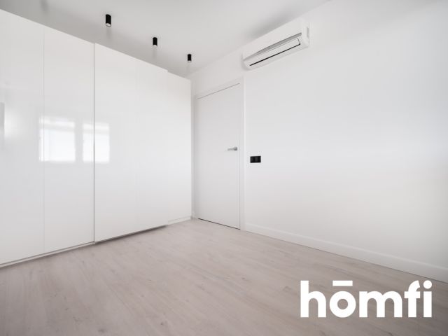 Apartament Marina, Julianów Łódź - Mieszkanie - Sprzedaż - Łódź, Bałuty