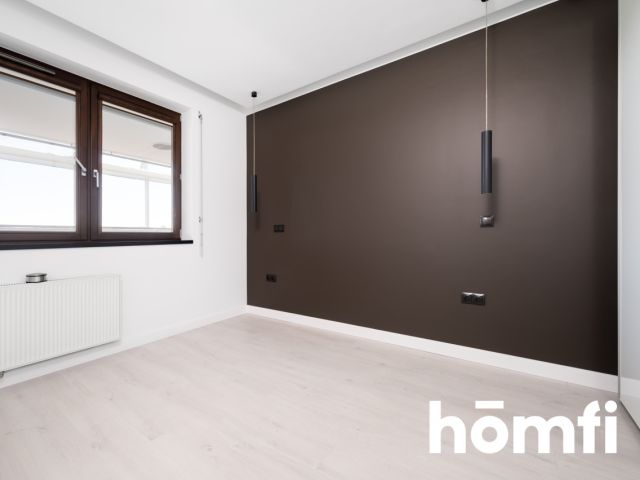Apartament Marina, Julianów Łódź - Mieszkanie - Sprzedaż - Łódź, Bałuty