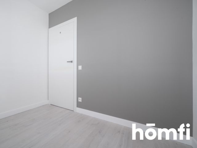 Apartament Marina, Julianów Łódź - Mieszkanie - Sprzedaż - Łódź, Bałuty
