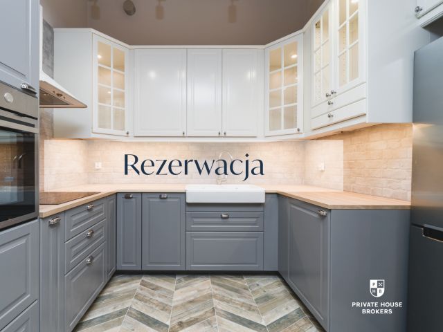 Wyjątkowy apartament z pięknym widokiem| Grzegórzki - Mieszkanie - Wynajem - Kraków, Śródmieście / Grzegórzki
