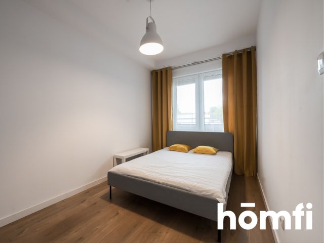 2-ROOM APARTMENT WITH UNDERGROUND PARKINGD - Квартира - Оренда - Radom, Śródmieście