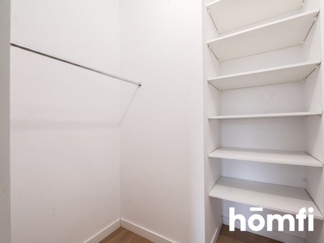 2-ROOM APARTMENT WITH UNDERGROUND PARKINGD - Квартира - Оренда - Radom, Śródmieście