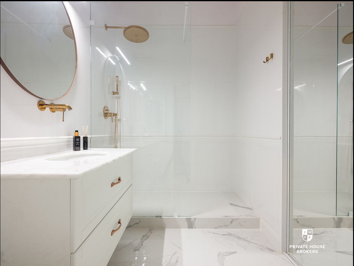 Piękny apartament w centrum miasta - Mieszkanie - Wynajem - Kraków, Śródmieście / Stare Miasto