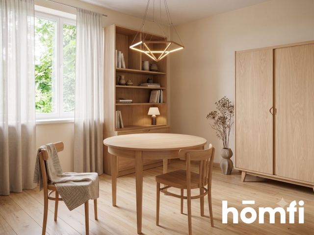 HOUSE FOR RENOVATION - 56 ARE PLOT - 20 KM FROM KRAKOW - Дім - Продаж - Krakowski, Skała / Barbarka