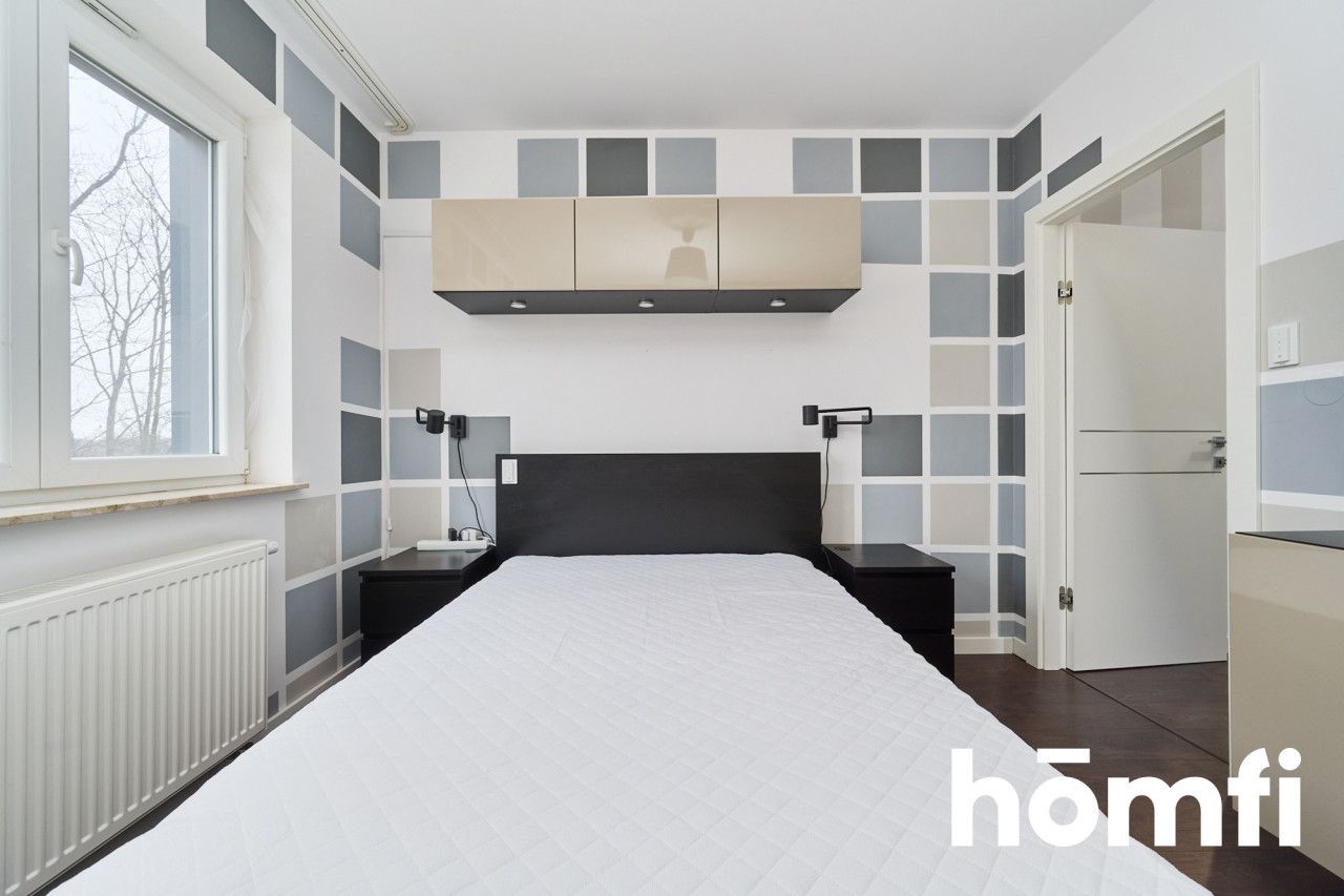 BEAUTIFUL, MODERN, 3 ROOMS WITH A BALCONY - Apartment - Rent - Wrocław, Psie Pole / Swojczyce