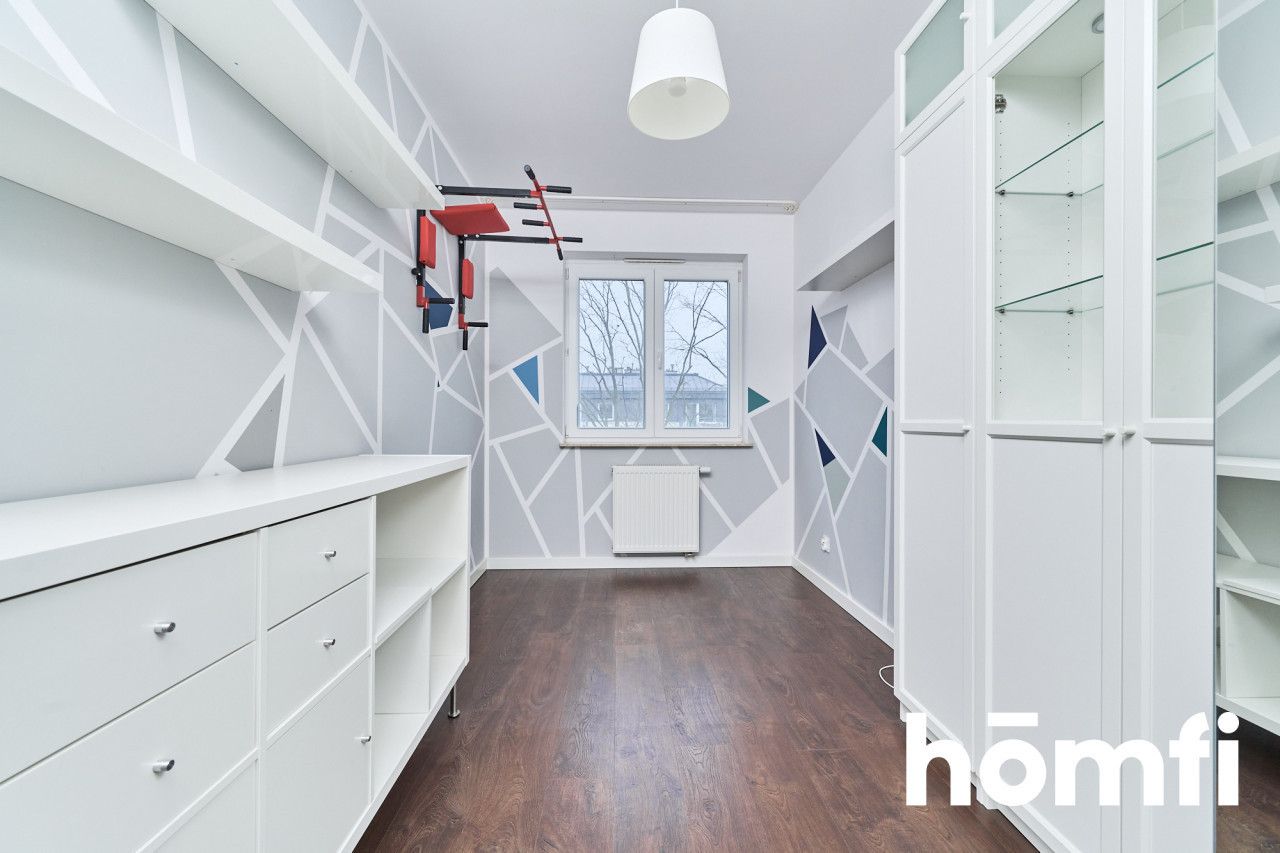 BEAUTIFUL, MODERN, 3 ROOMS WITH A BALCONY - Apartment - Rent - Wrocław, Psie Pole / Swojczyce