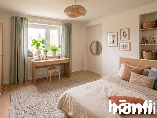 Rent-free 2- rooms flat in Malbork - Квартира - Продаж - Malborski, Malbork