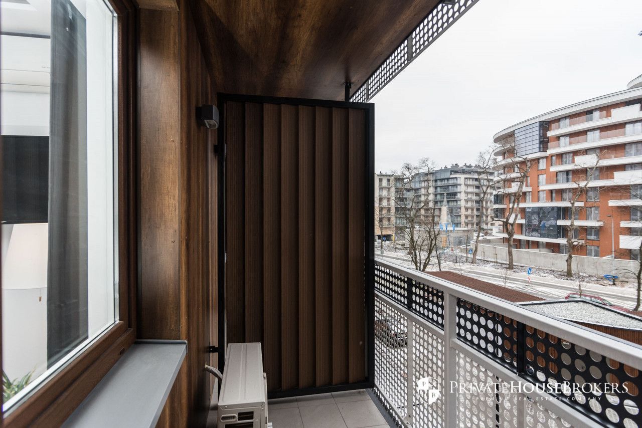 Funcional studio! Podgórska street! - Apartment - Rent - Kraków, Śródmieście / Grzegórzki