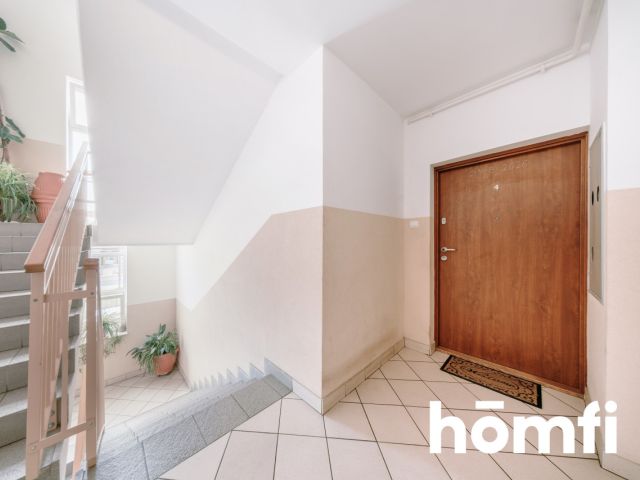 Spacious 65 m² | Comfortable| Toruń - Czerniewice | gate community | forest - Квартира - Продаж - Toruń, Czerniewice