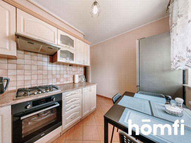 Spacious 65 m² | Comfortable| Toruń - Czerniewice | gate community | forest - Квартира - Продаж - Toruń, Czerniewice