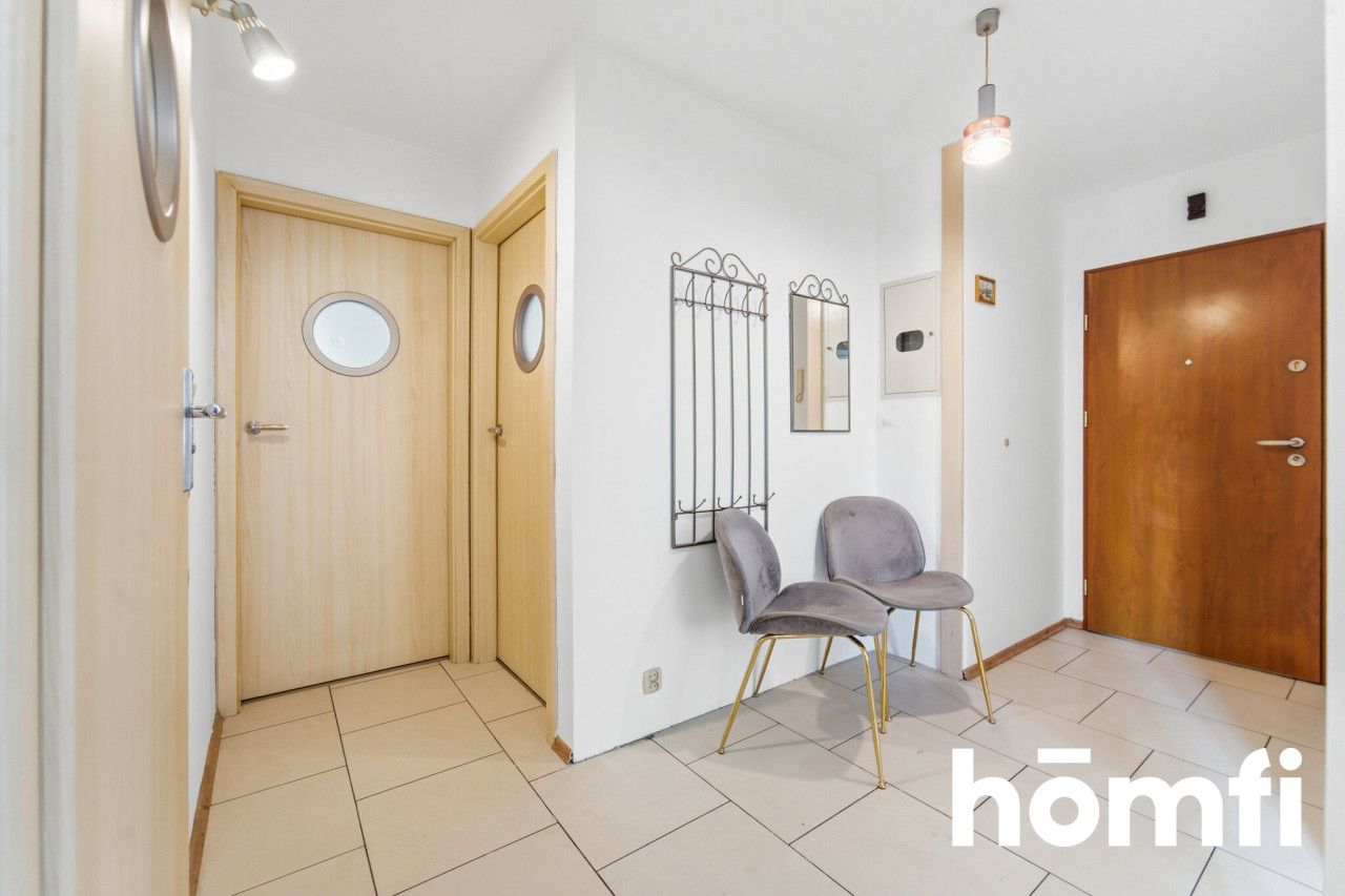Spacious, sunny 75m² in Dąbrowa Górnicza - Квартира - Продаж - Dąbrowa Górnicza, Mydlice