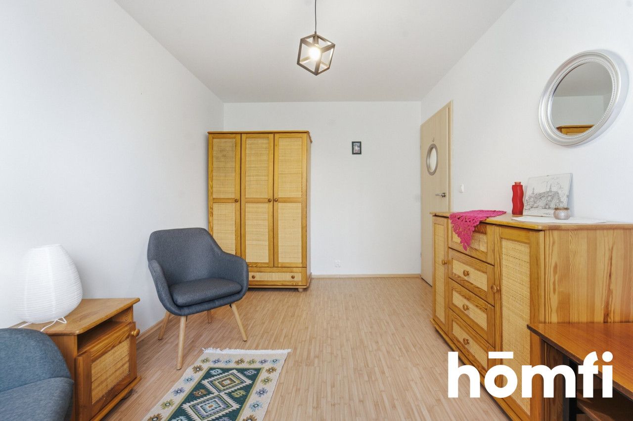 Przestronne, słoneczne 75m² w Dąbrowie Górniczej - Mieszkanie - Sprzedaż - Dąbrowa Górnicza, Mydlice