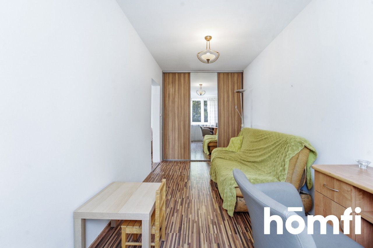 Przestronne, słoneczne 75m² w Dąbrowie Górniczej - Mieszkanie - Sprzedaż - Dąbrowa Górnicza, Mydlice
