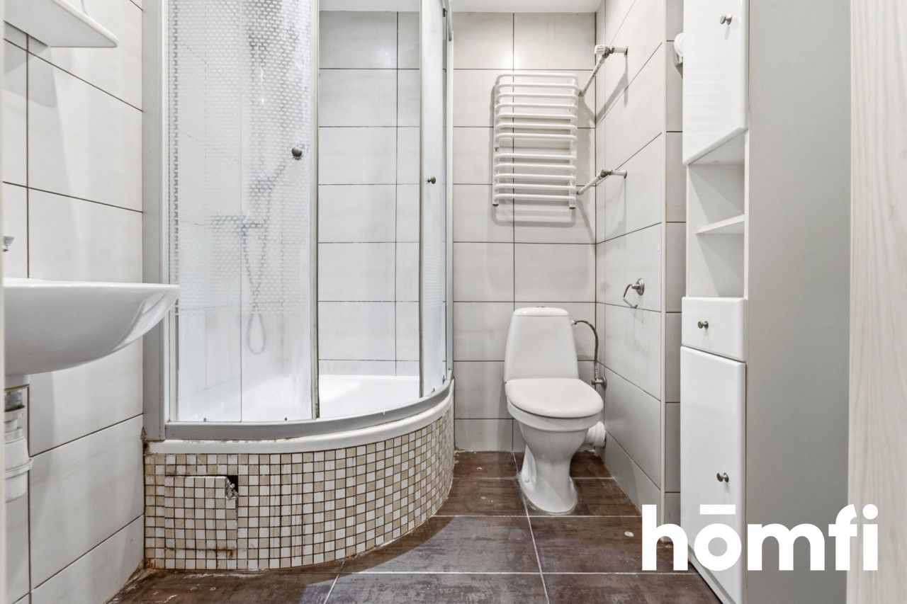 Spacious, sunny 75m² in Dąbrowa Górnicza - Квартира - Продаж - Dąbrowa Górnicza, Mydlice