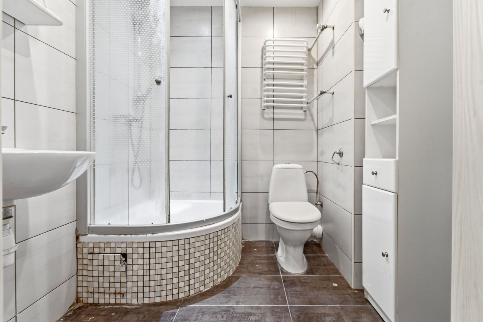 Spacious, sunny 75m² in Dąbrowa Górnicza - Apartment - Sale - Dąbrowa Górnicza, Mydlice