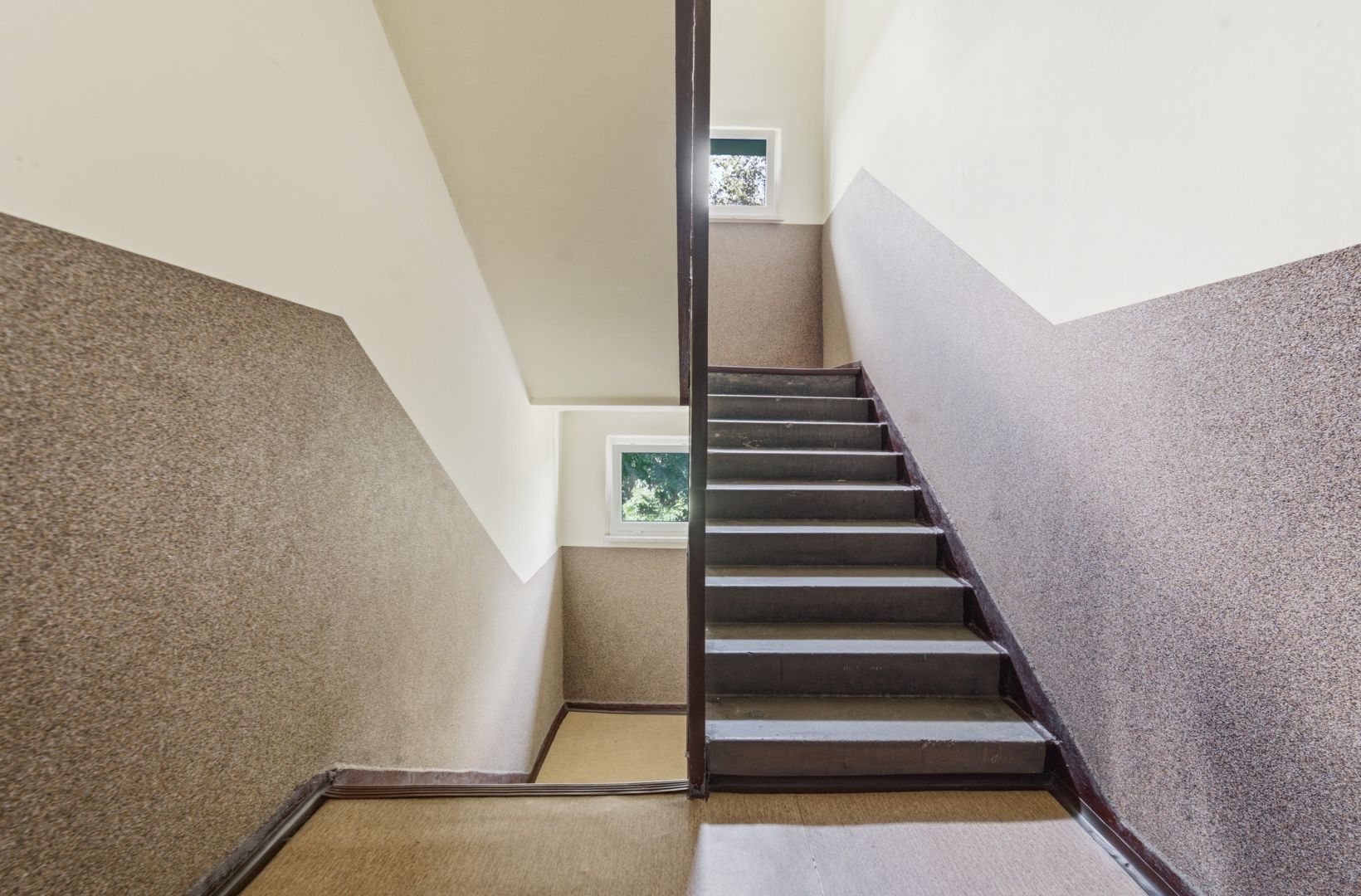 Spacious, sunny 75m² in Dąbrowa Górnicza - Apartment - Sale - Dąbrowa Górnicza, Mydlice