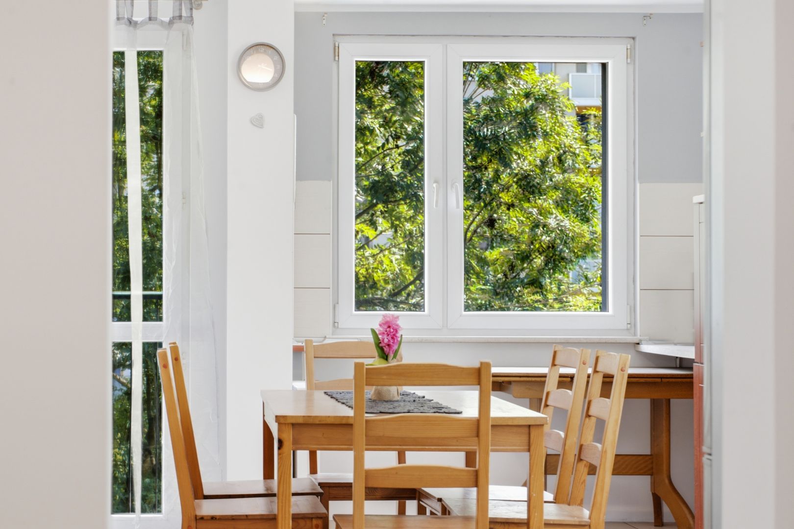 Spacious, sunny 75m² in Dąbrowa Górnicza - Apartment - Sale - Dąbrowa Górnicza, Mydlice
