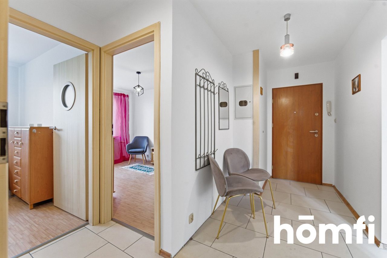 Spacious, sunny 75m² in Dąbrowa Górnicza - Квартира - Продаж - Dąbrowa Górnicza, Mydlice