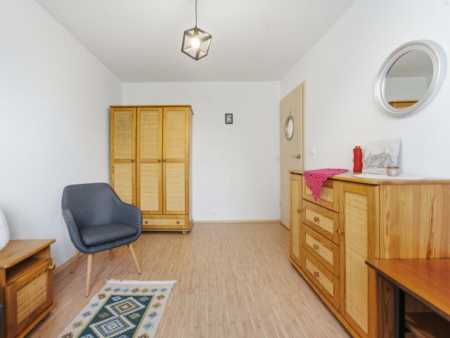 Przestronne, słoneczne 75m² w Dąbrowie Górniczej - Mieszkanie - Sprzedaż - Dąbrowa Górnicza, Mydlice