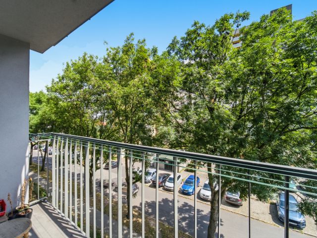 Przestronne, słoneczne 75m² w Dąbrowie Górniczej - Mieszkanie - Sprzedaż - Dąbrowa Górnicza, Mydlice