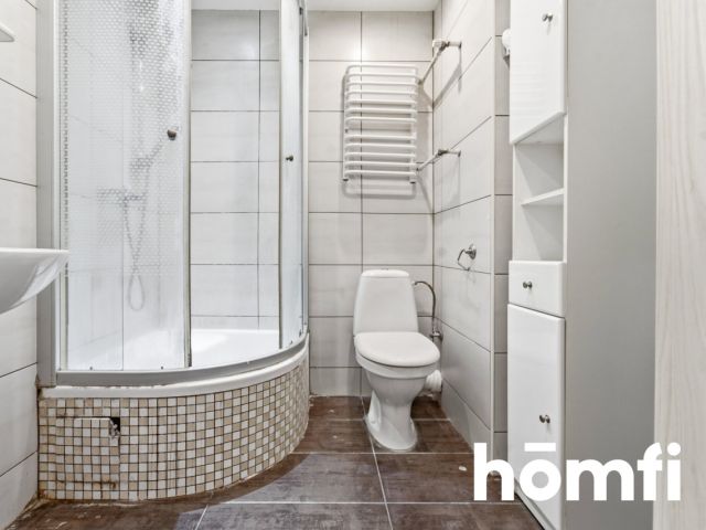 Spacious, sunny 75m² in Dąbrowa Górnicza - Apartment - Sale - Dąbrowa Górnicza, Mydlice