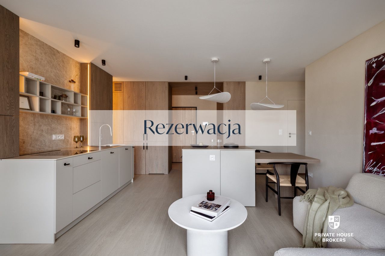 Stylish Apartment in the Heart of Zabłocie | Greendustry - Apartment - Rent - Kraków, Zabłocie