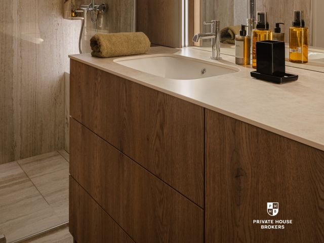 Stylish Apartment in the Heart of Zabłocie | Greendustry - Apartment - Rent - Kraków, Zabłocie