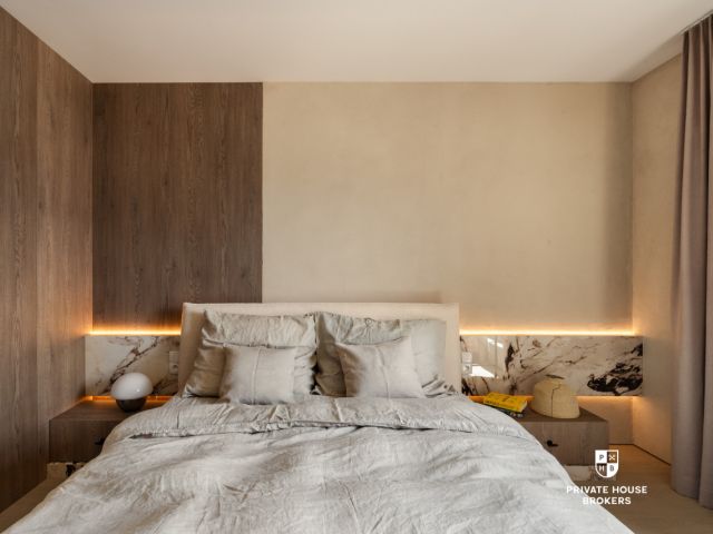 Stylish Apartment in the Heart of Zabłocie | Greendustry - Apartment - Rent - Kraków, Zabłocie