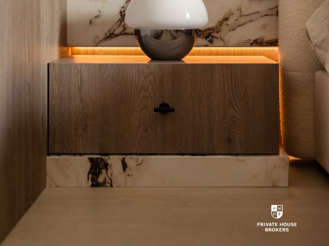 Stylish Apartment in the Heart of Zabłocie | Greendustry - Apartment - Rent - Kraków, Zabłocie
