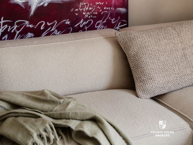 Stylish Apartment in the Heart of Zabłocie | Greendustry - Apartment - Rent - Kraków, Zabłocie