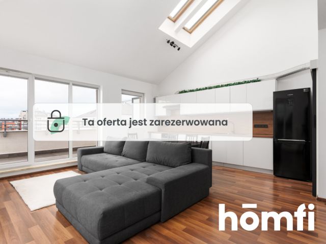 Przestrzenne i jasne 3 pokoje dla rodziny - Mieszkanie - Wynajem - Gdynia, Wiczlino