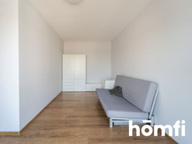 3 pokoje 85m2 z tarasem - Komorowice k/Wrocławia - Mieszkanie - Wynajem - Wrocławski, Żórawina / Komorowice