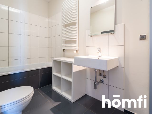 3 pokoje 85m2 z tarasem - Komorowice k/Wrocławia - Mieszkanie - Wynajem - Wrocławski, Żórawina / Komorowice