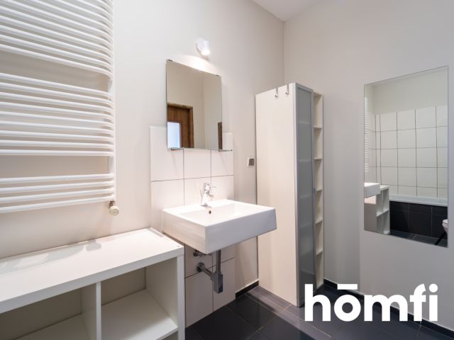 3 pokoje 85m2 z tarasem - Komorowice k/Wrocławia - Mieszkanie - Wynajem - Wrocławski, Żórawina / Komorowice
